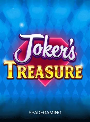 Classic 3-reel slot cover