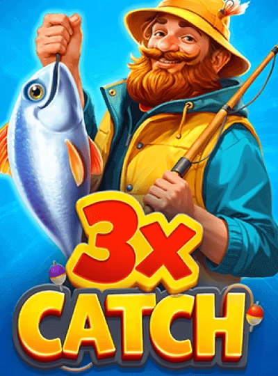 T20 cricket betting game cover