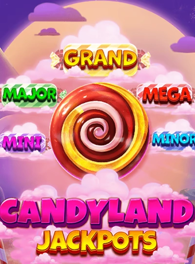 Fruit machine slot cover