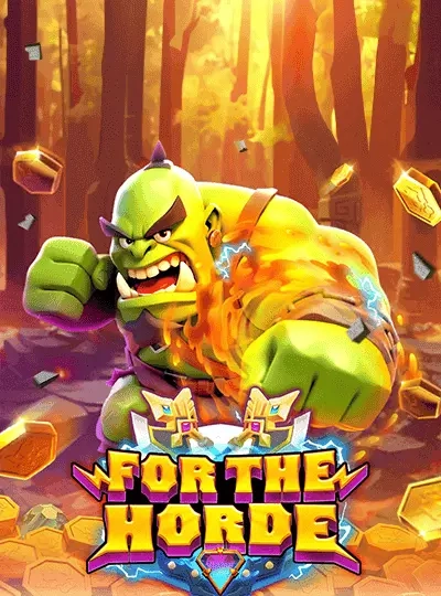 Fortune Bingo game cover