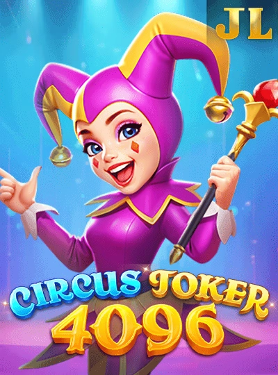 Live roulette dealer cover