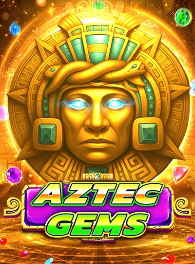 Crash multiplier game cover