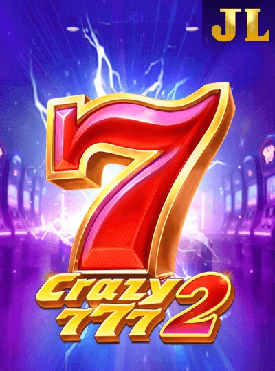 Live casino lobby game cover