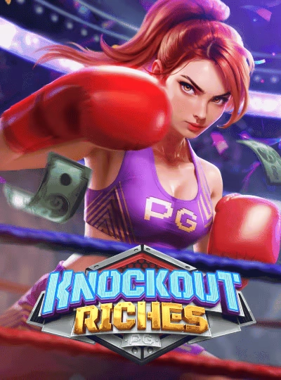 ab222 new game