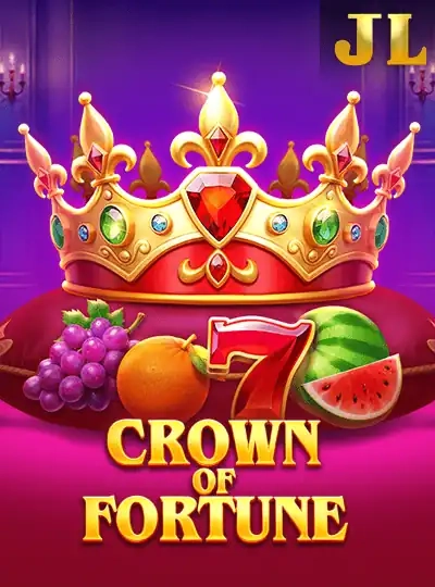 Video slot cover from Pragmatic Play