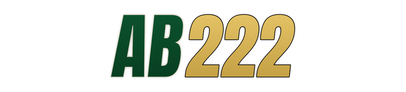 ab222